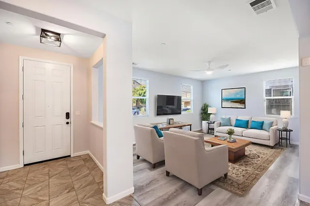 $569,000 | 1842 Salerno Place, Lincoln, CA 95648