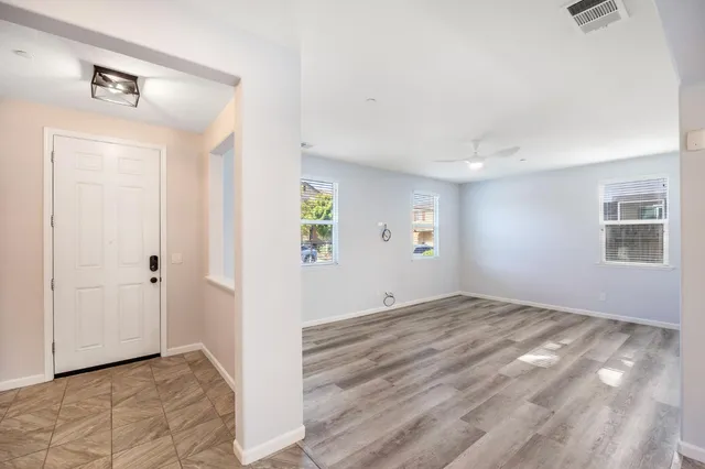 $569,000 | 1842 Salerno Place, Lincoln, CA 95648