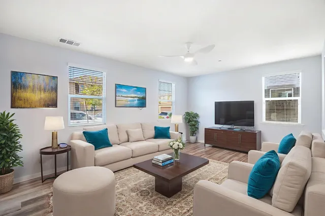 $569,000 | 1842 Salerno Place, Lincoln, CA 95648