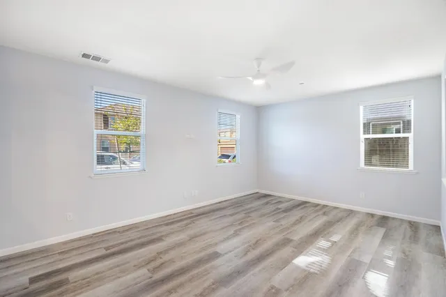 $569,000 | 1842 Salerno Place, Lincoln, CA 95648