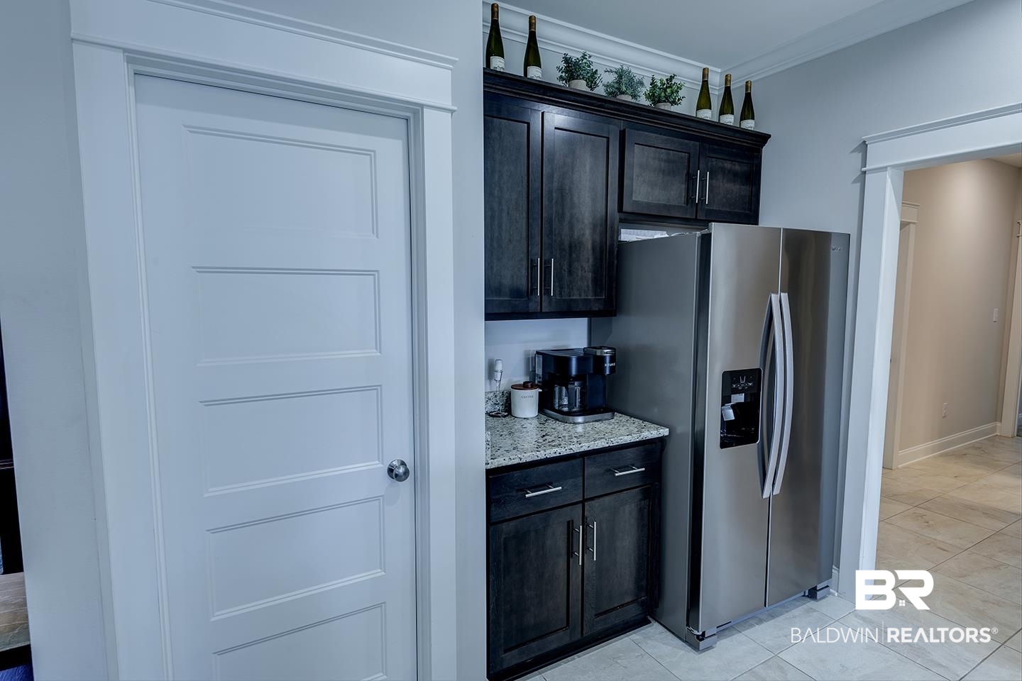 386 Scarlett Avenue Fairhope, AL 36532 - Photo 15 of 35