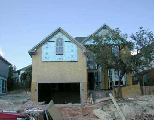 10265 Chestnut Ridge Road Austin, TX 78726 - Photo 1 of 1