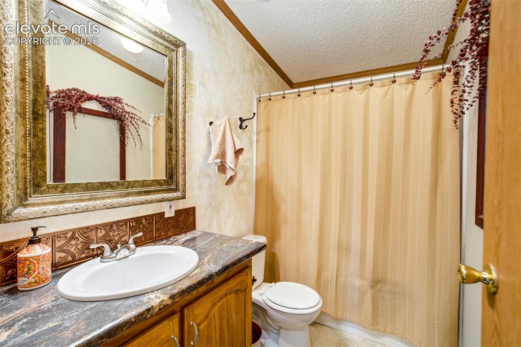 22120 McDaniels Road Calhan, CO 80808 - Photo 22 of 49