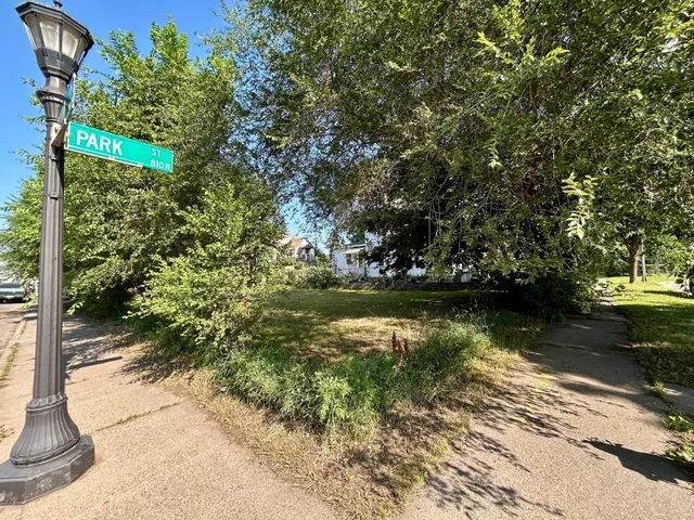 $49,900 | 809 Park Street, St. Paul, MN 55117