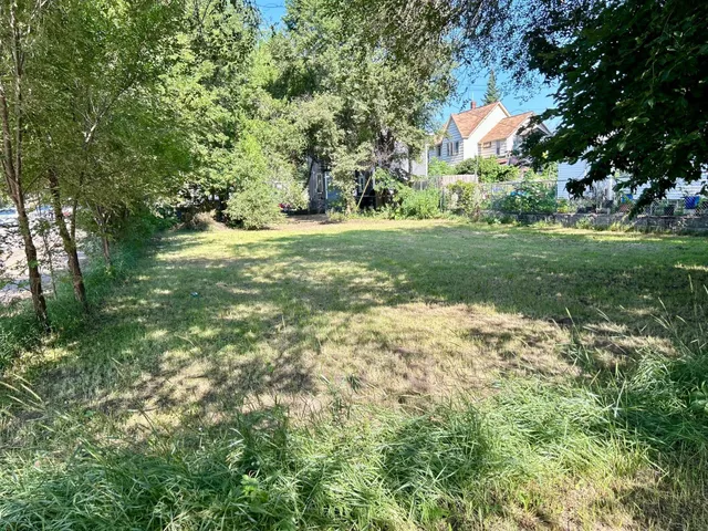 $49,900 | 809 Park Street, St. Paul, MN 55117