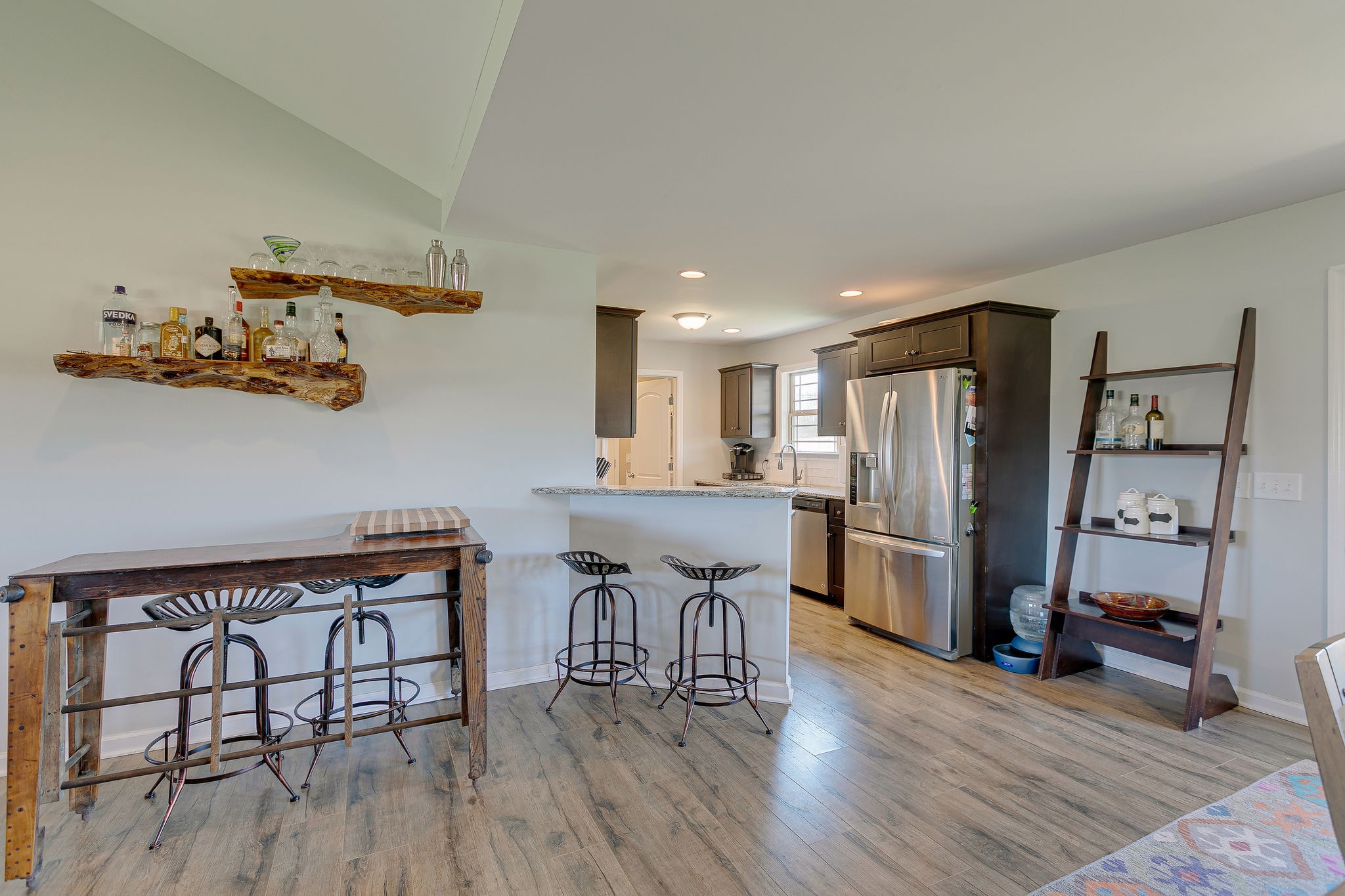 4160 Pyles Road Chapel Hill, TN 37034 - Photo 11 of 29 Gallery Image 11