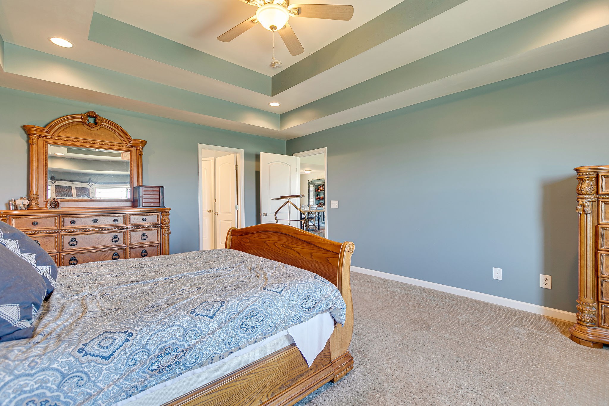 4160 Pyles Road Chapel Hill, TN 37034 - Photo 15 of 29 Gallery Image 15