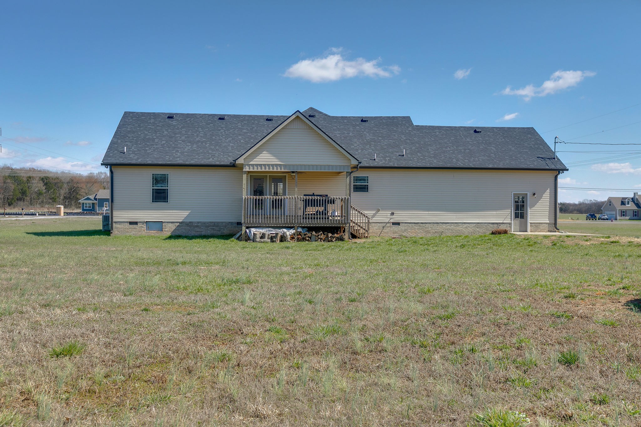 4160 Pyles Road Chapel Hill, TN 37034 - Photo 24 of 29 Gallery Image 24