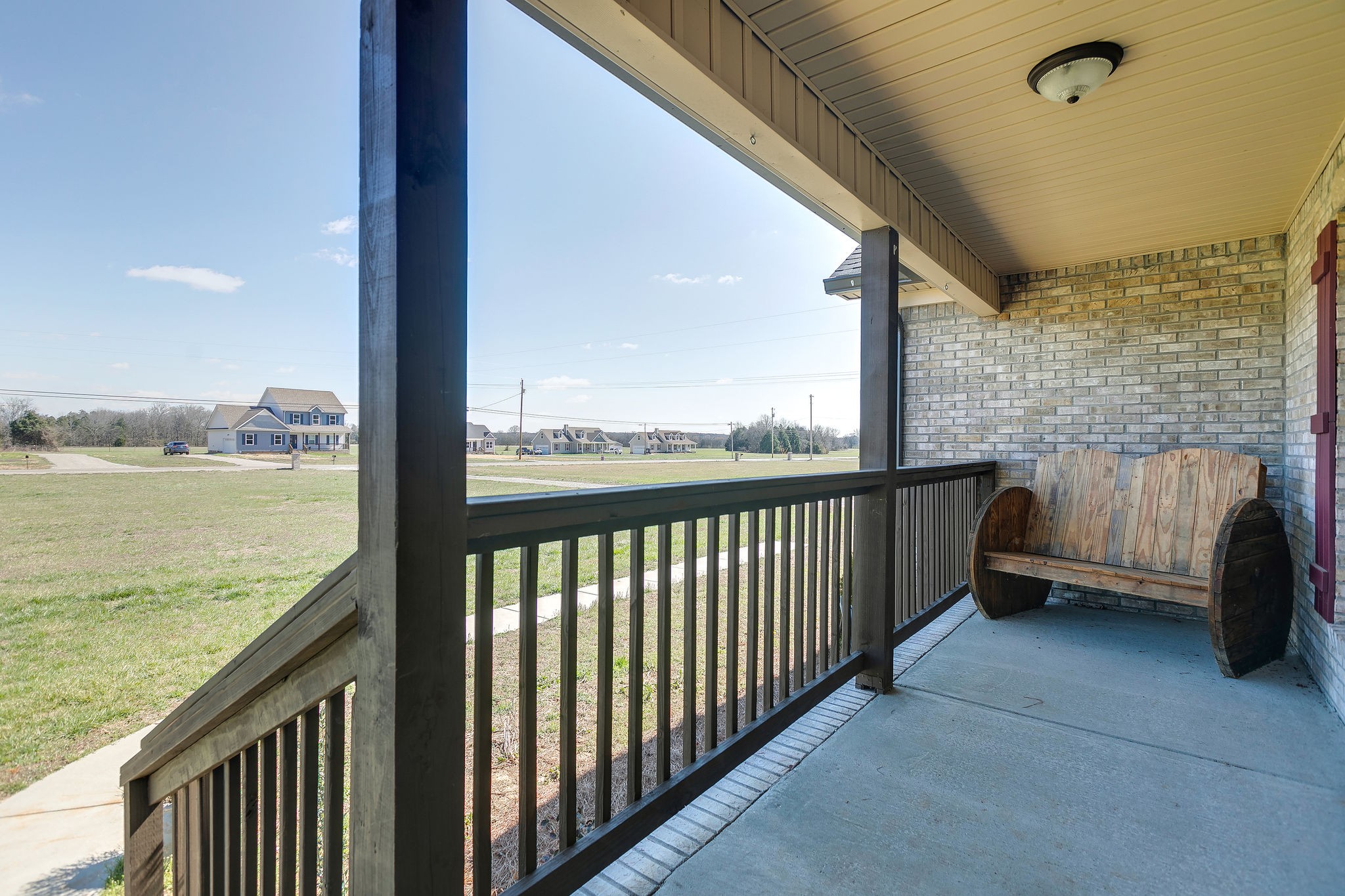 4160 Pyles Road Chapel Hill, TN 37034 - Photo 4 of 29 Gallery Image 4