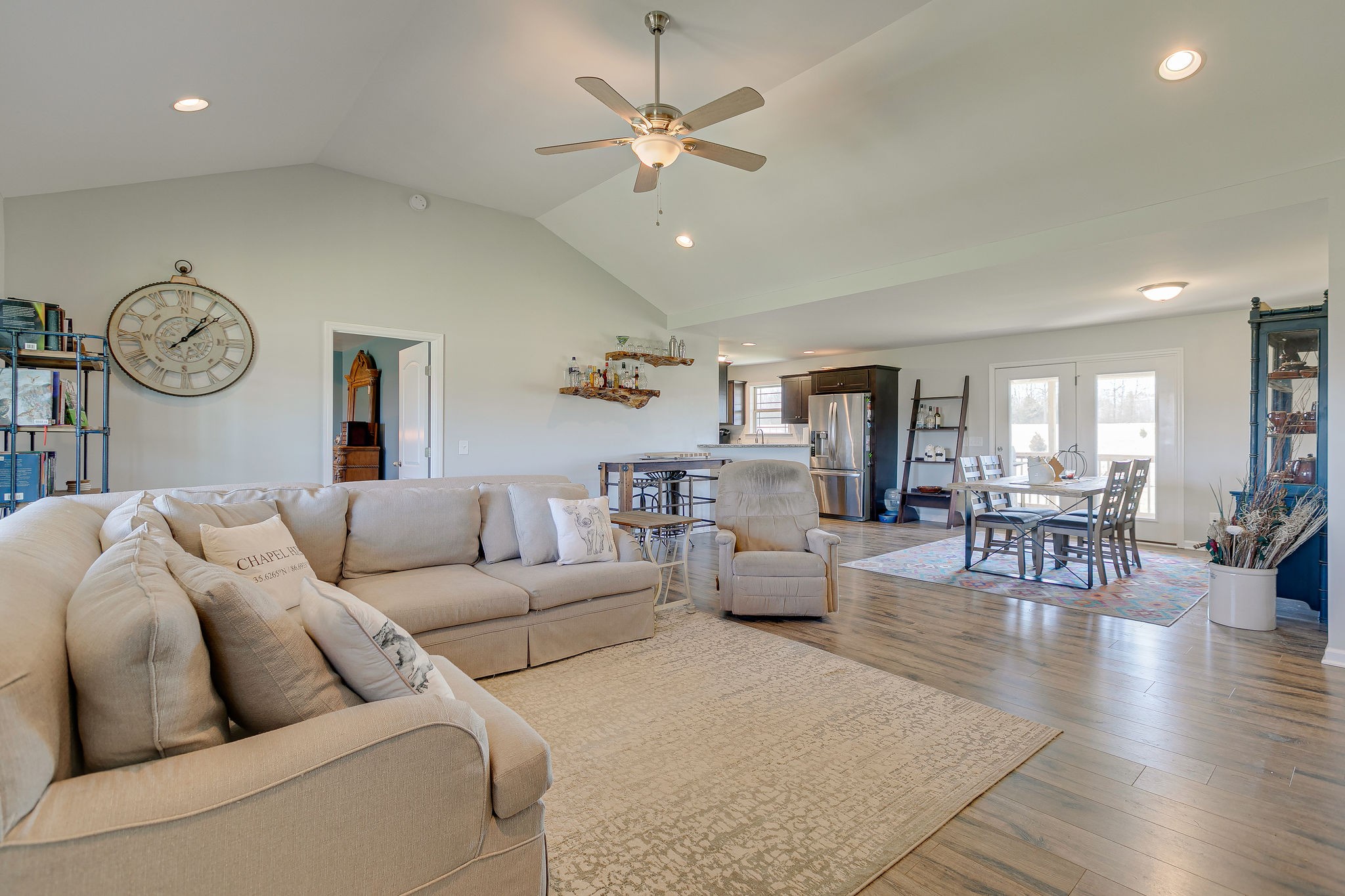 4160 Pyles Road Chapel Hill, TN 37034 - Photo 5 of 29 Gallery Image 5