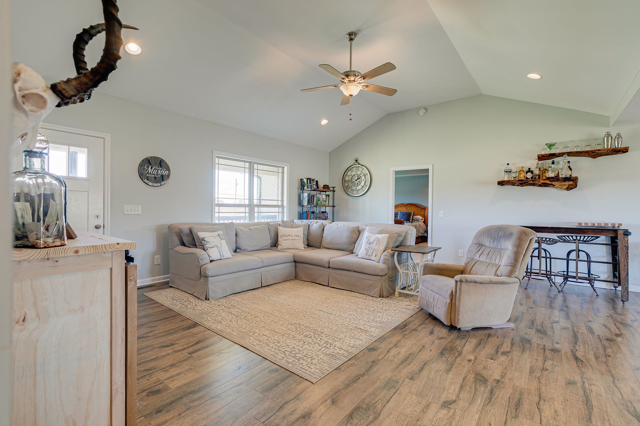 4160 Pyles Road Chapel Hill, TN 37034 - Photo 6 of 29 Gallery Image 6