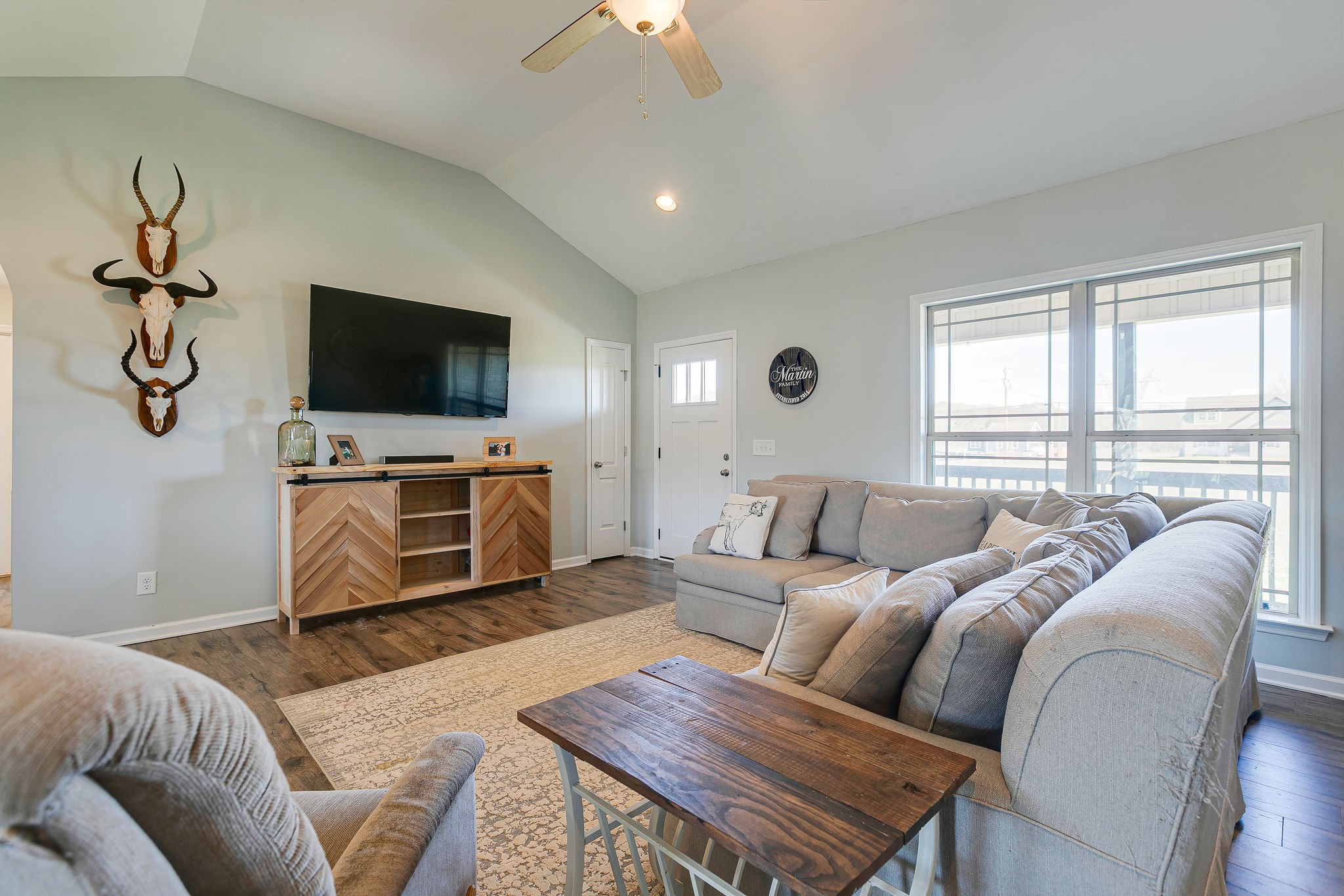 4160 Pyles Road Chapel Hill, TN 37034 - Photo 8 of 29 Gallery Image 8