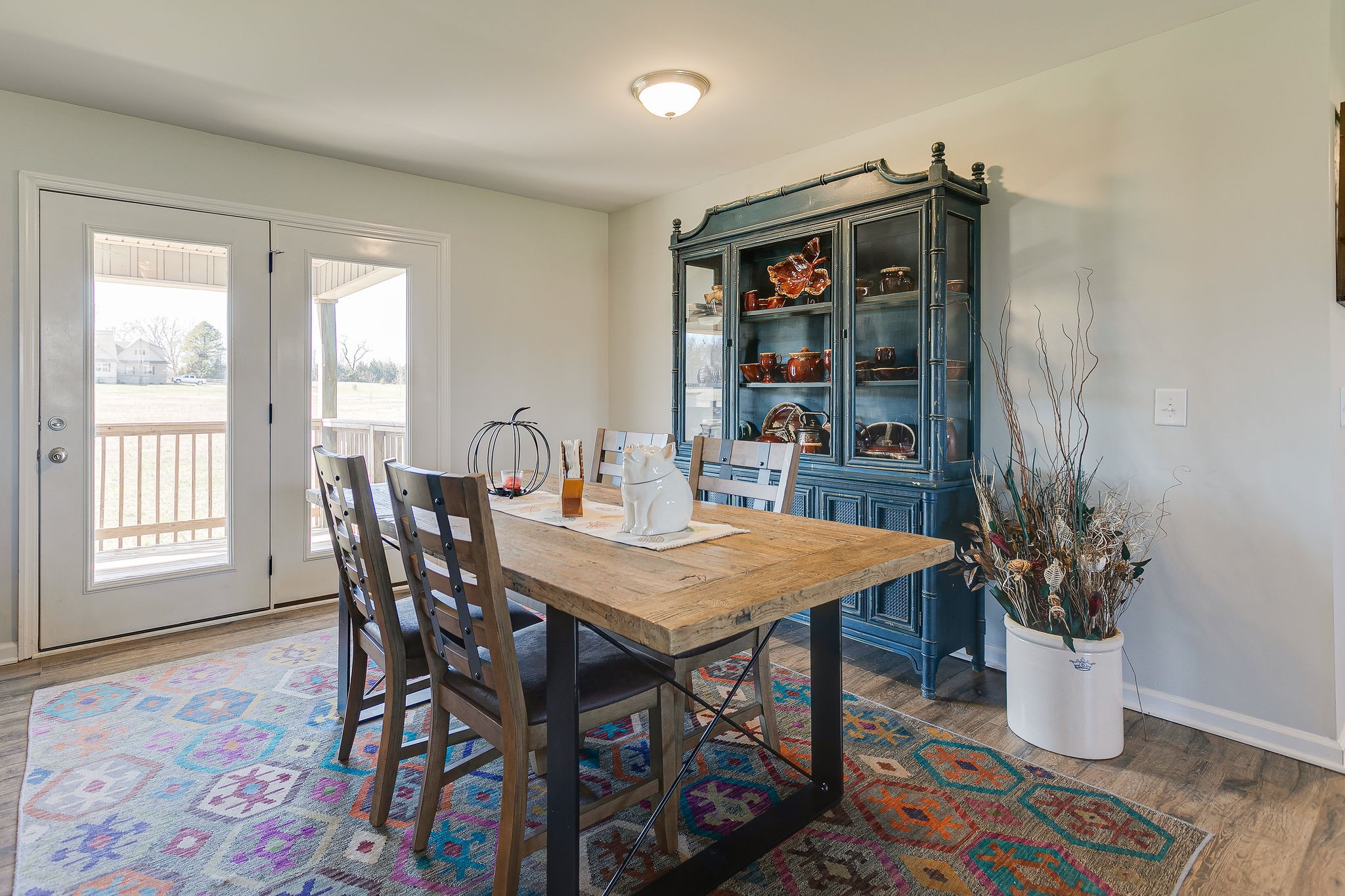 4160 Pyles Road Chapel Hill, TN 37034 - Photo 10 of 29 Gallery Image 10