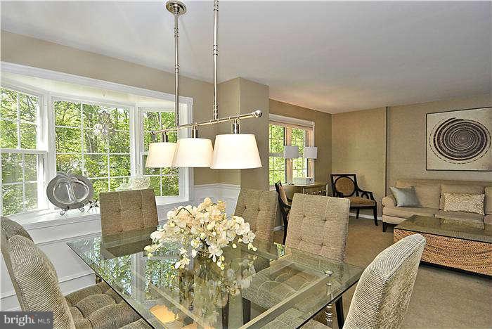 11720 Dry River Court Reston, VA 20191 - Photo 7 of 30 Enchanting and Open Spaces