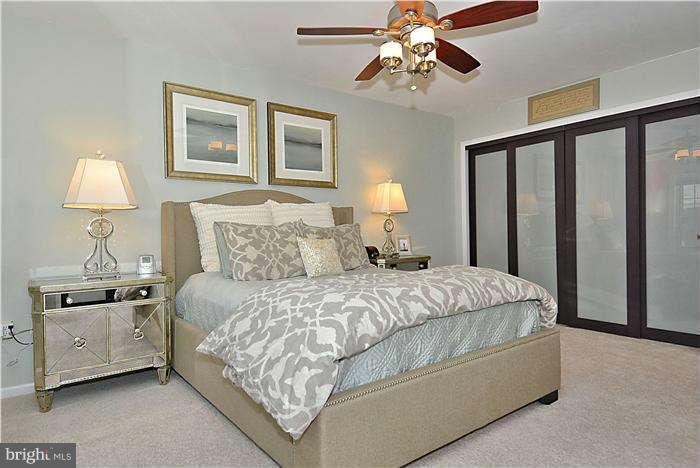 11720 Dry River Court Reston, VA 20191 - Photo 10 of 30 2 Custom Closets!!