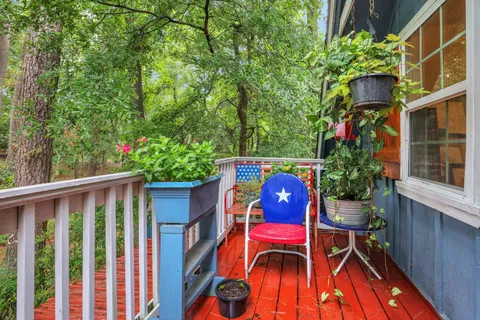 $265,000 | 300 Timber Lane, Coldspring, TX 77331