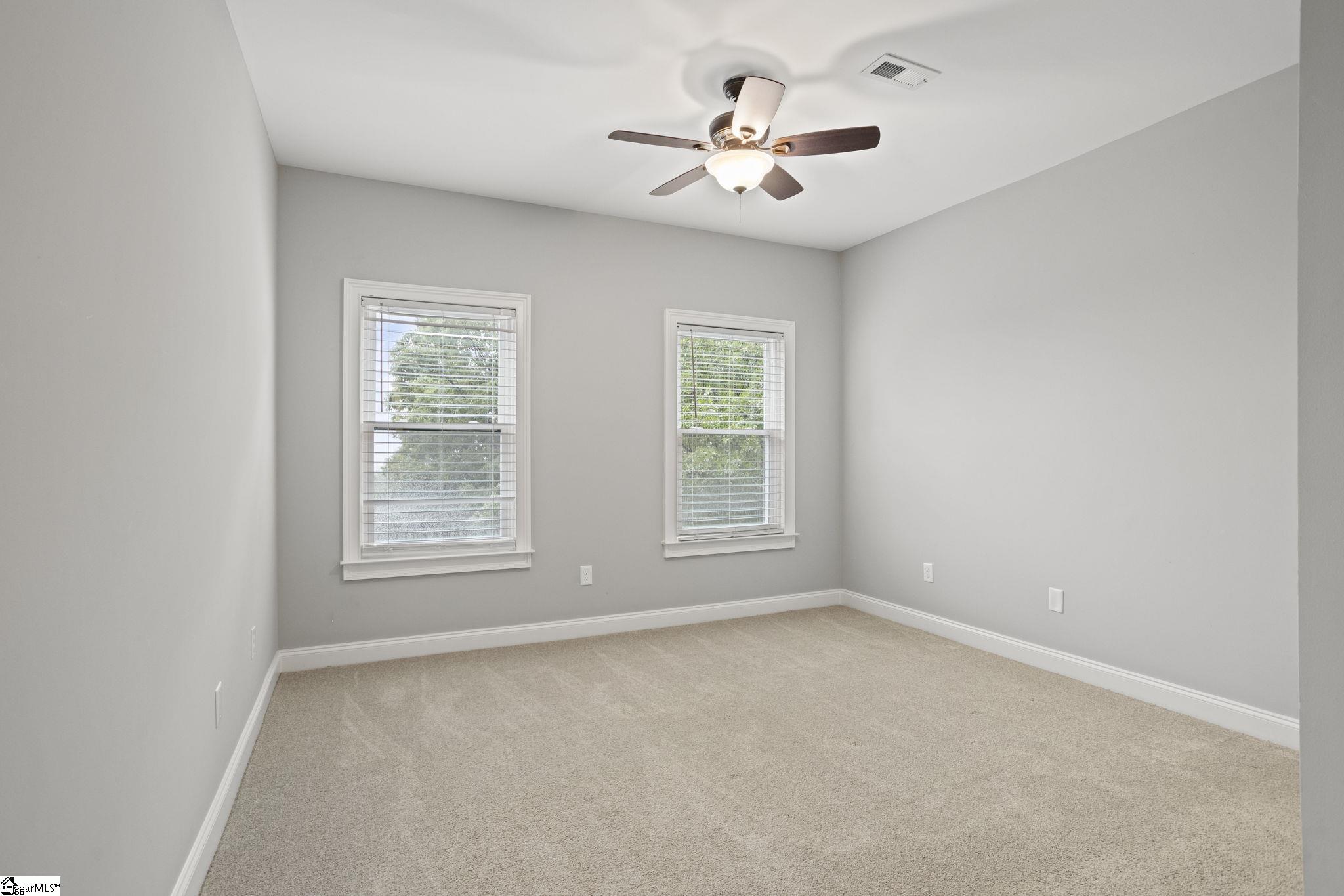 482 Old Rockhouse Road Greenville, SC 29609 - Photo 30 of 48