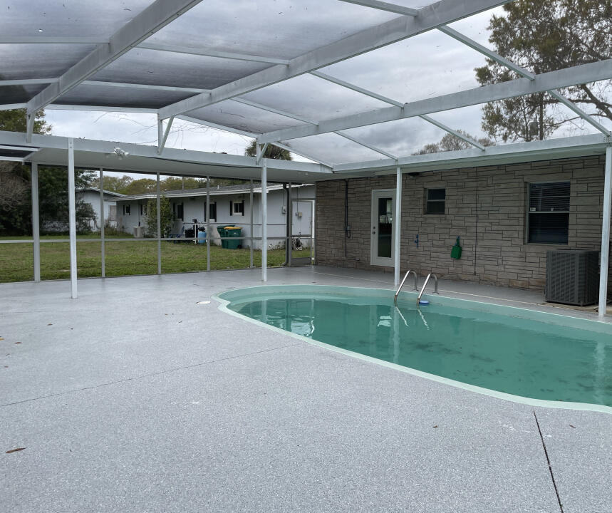 1869 Pinewood Road Melbourne, FL 32934 - Photo 21 of 24 21