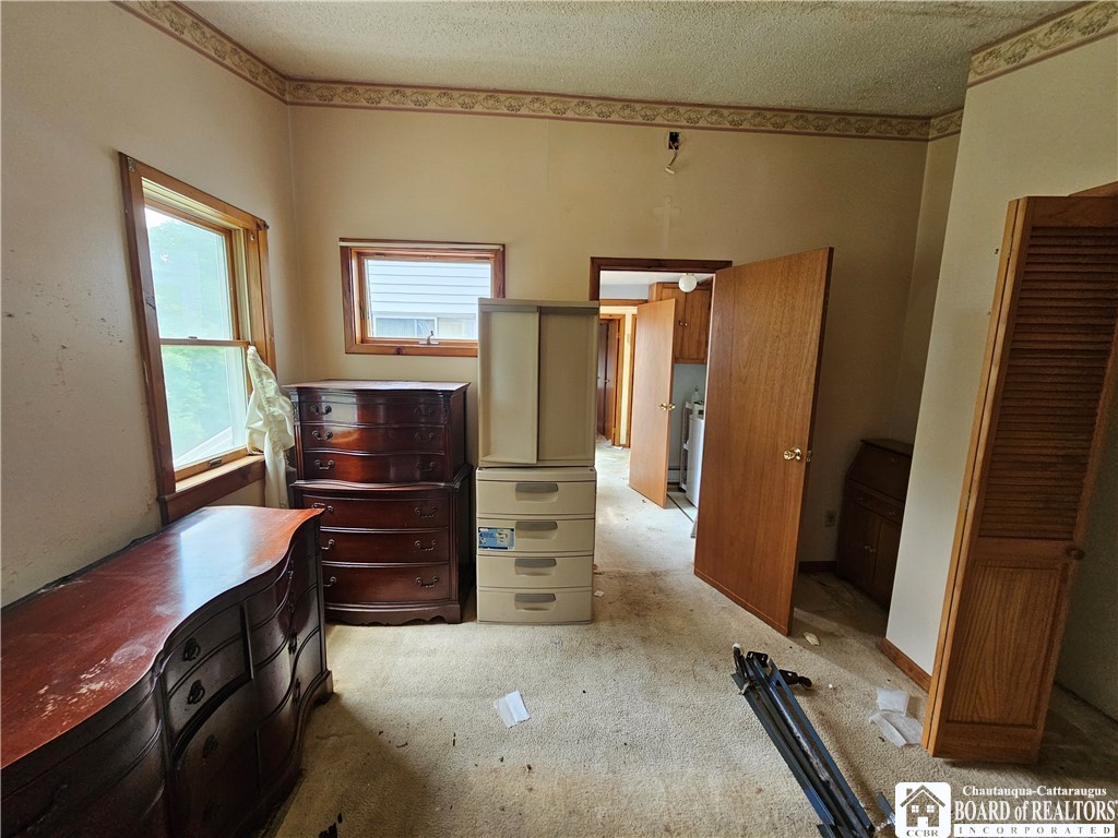 272 Hamilton Avenue Olean, NY 14760 - Photo 24 of 29