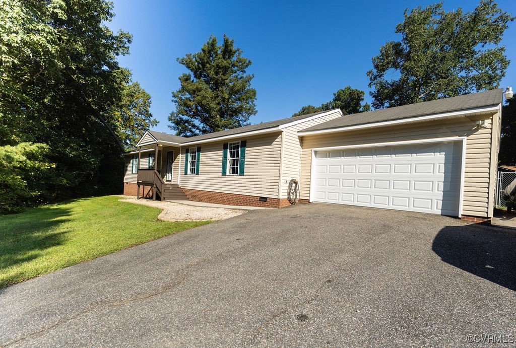 2608 Irwin Road Prince George, VA 23875 - Photo 1 of 43 Gallery Image 1