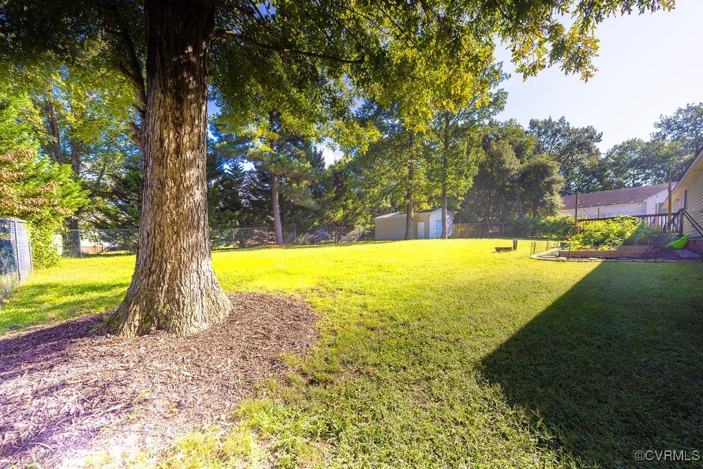 2608 Irwin Road Prince George, VA 23875 - Photo 11 of 43 Gallery Image 11
