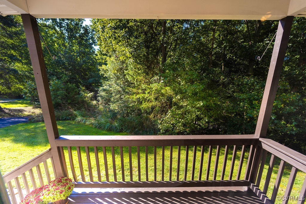 2608 Irwin Road Prince George, VA 23875 - Photo 12 of 43 Gallery Image 12