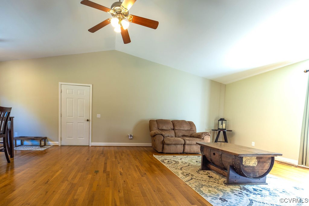 2608 Irwin Road Prince George, VA 23875 - Photo 13 of 43 Gallery Image 13
