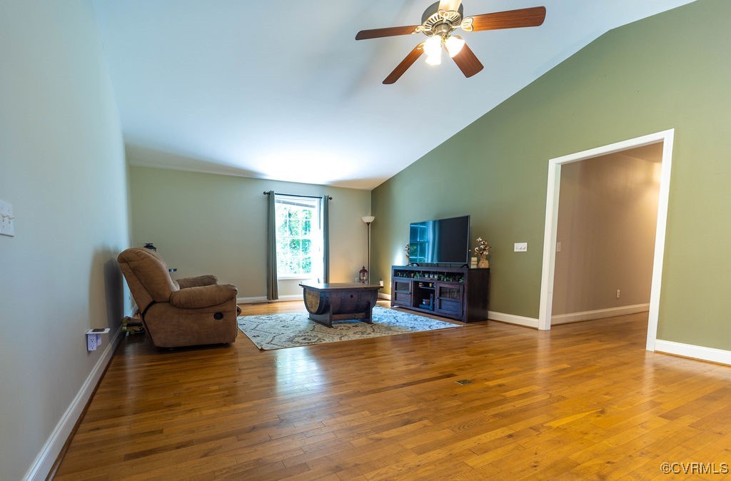 2608 Irwin Road Prince George, VA 23875 - Photo 14 of 43 Gallery Image 14