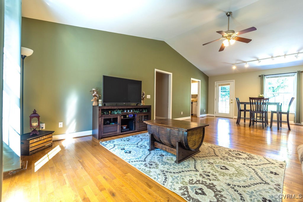 2608 Irwin Road Prince George, VA 23875 - Photo 15 of 43 Gallery Image 15