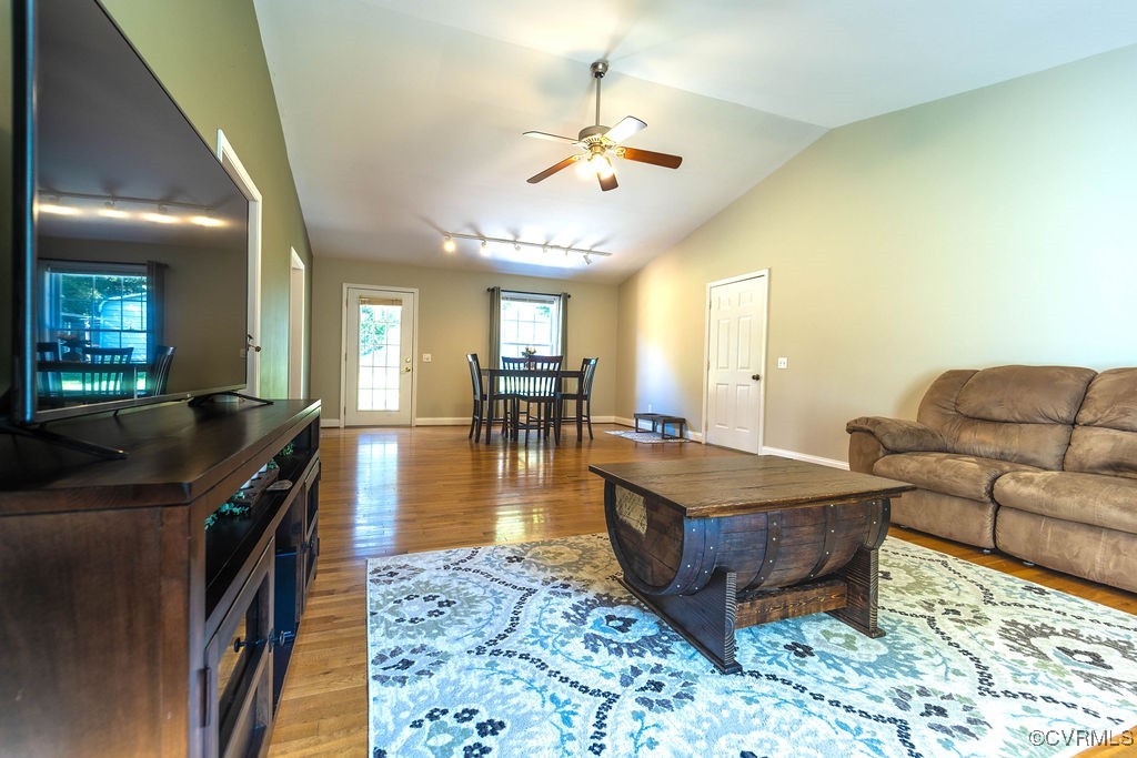 2608 Irwin Road Prince George, VA 23875 - Photo 16 of 43 Gallery Image 16