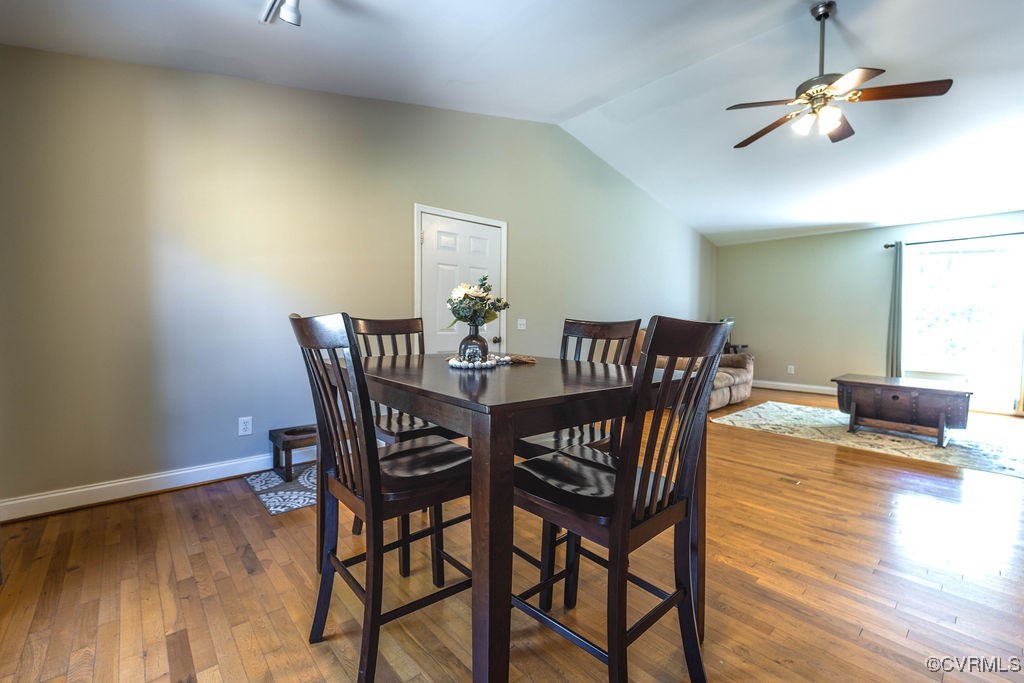 2608 Irwin Road Prince George, VA 23875 - Photo 17 of 43 Gallery Image 17