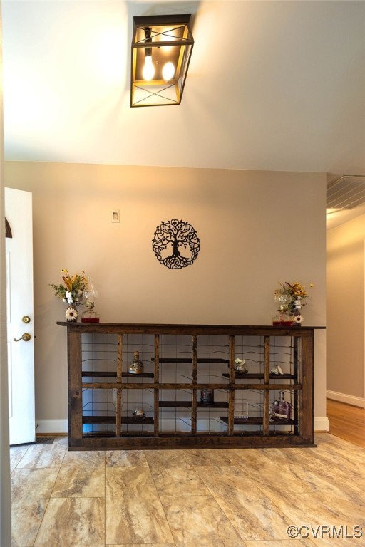 2608 Irwin Road Prince George, VA 23875 - Photo 18 of 43 Gallery Image 18