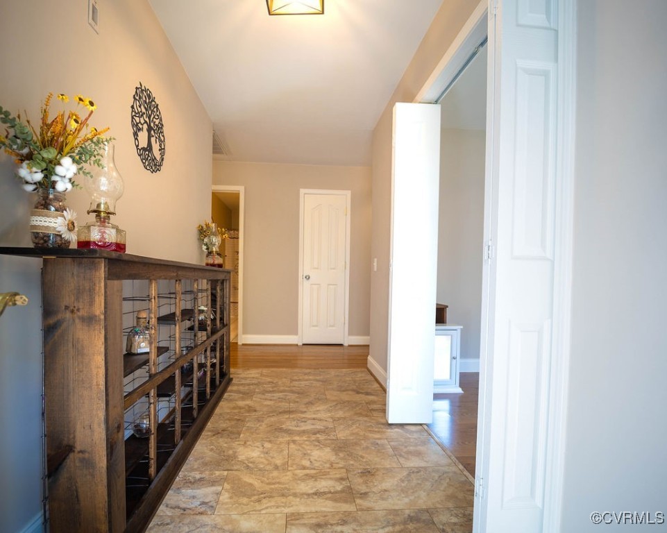 2608 Irwin Road Prince George, VA 23875 - Photo 19 of 43 Gallery Image 19