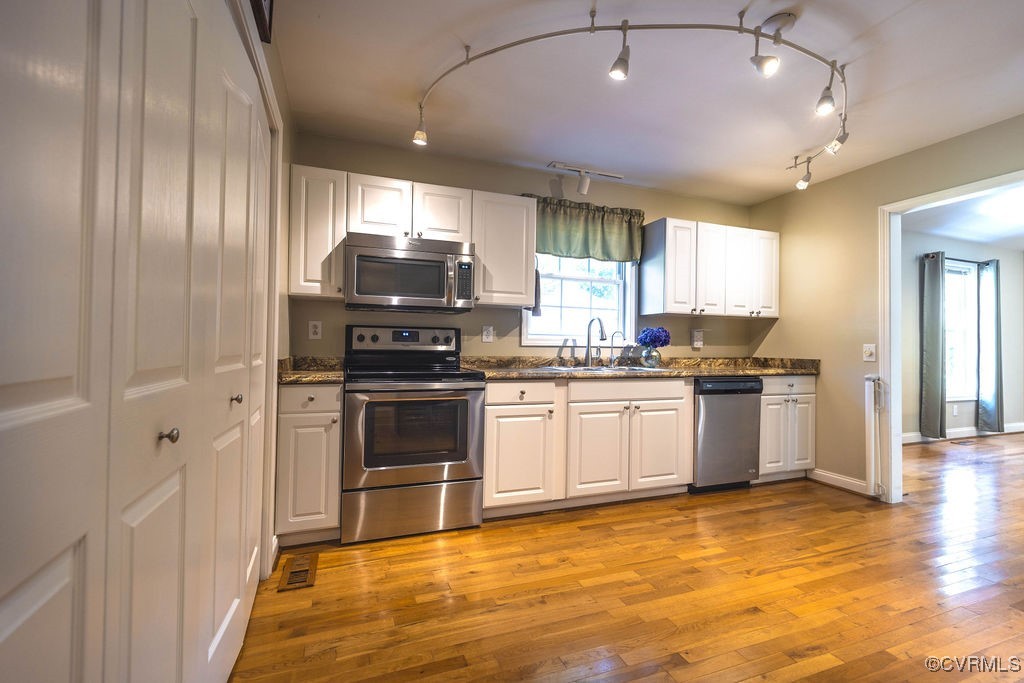 2608 Irwin Road Prince George, VA 23875 - Photo 21 of 43 Gallery Image 21
