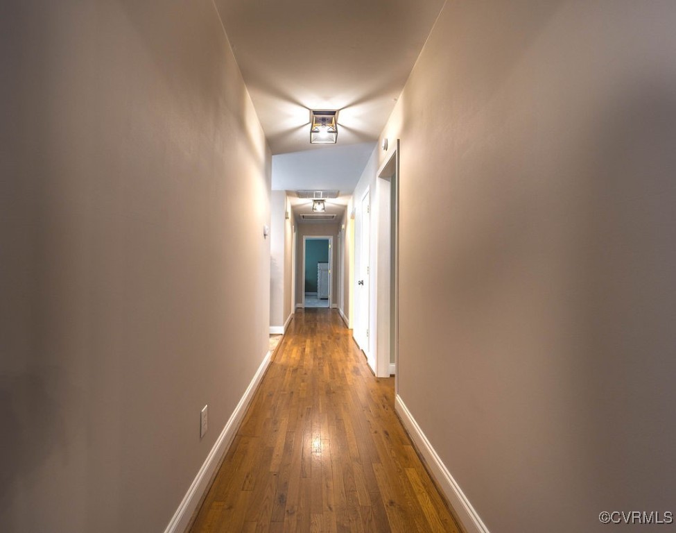 2608 Irwin Road Prince George, VA 23875 - Photo 23 of 43 Gallery Image 23