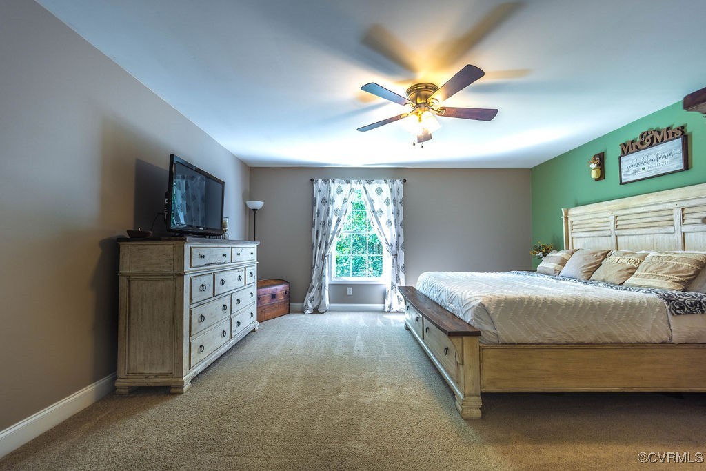 2608 Irwin Road Prince George, VA 23875 - Photo 25 of 43 Gallery Image 25