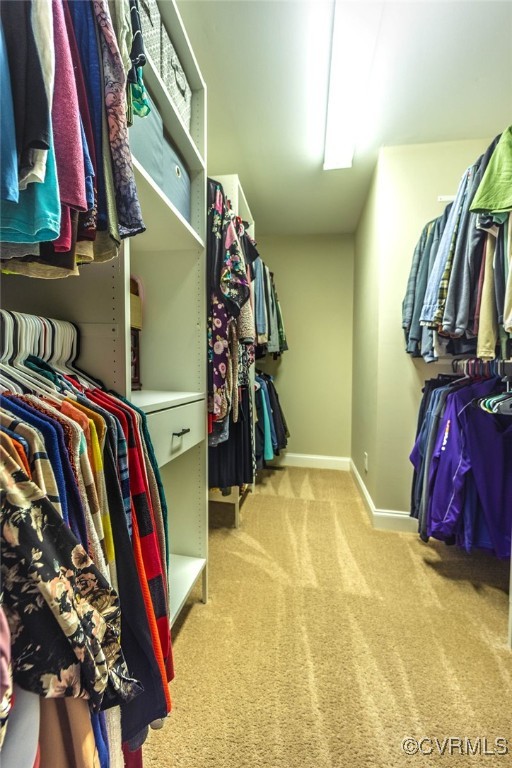 2608 Irwin Road Prince George, VA 23875 - Photo 27 of 43 Gallery Image 27