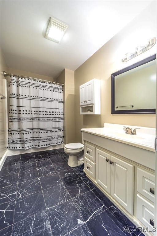 2608 Irwin Road Prince George, VA 23875 - Photo 29 of 43 Gallery Image 29