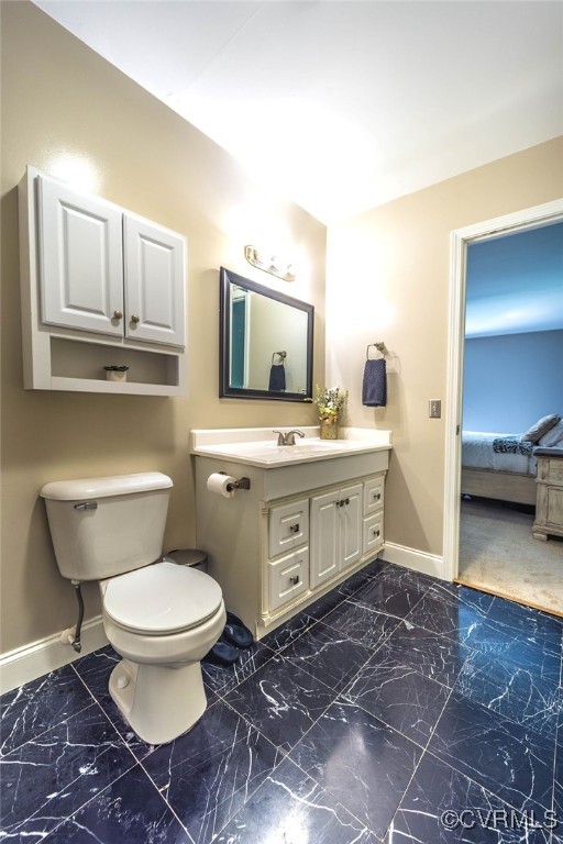 2608 Irwin Road Prince George, VA 23875 - Photo 30 of 43 Gallery Image 30