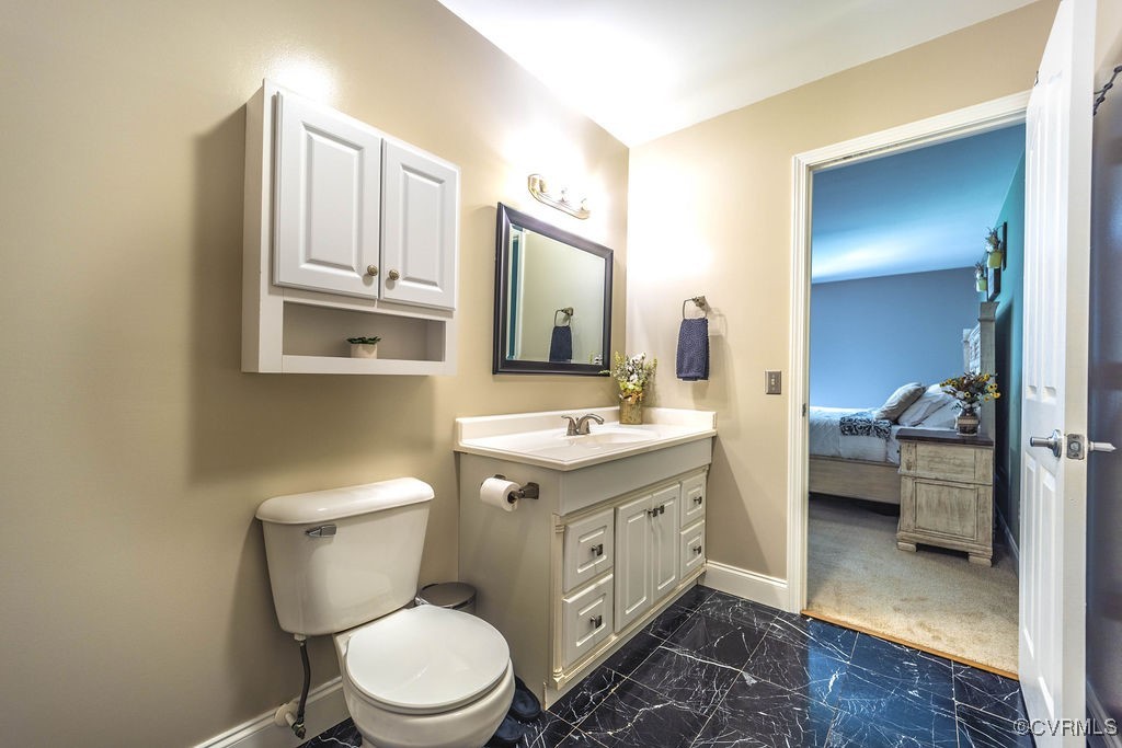 2608 Irwin Road Prince George, VA 23875 - Photo 31 of 43 Gallery Image 31