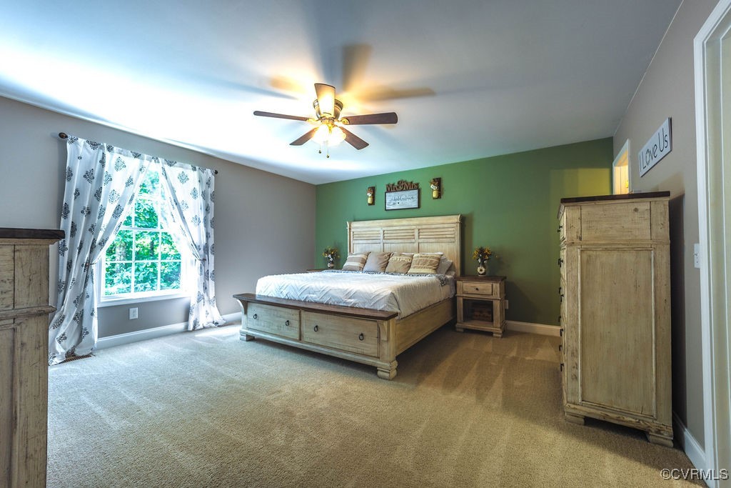 2608 Irwin Road Prince George, VA 23875 - Photo 32 of 43 Gallery Image 32