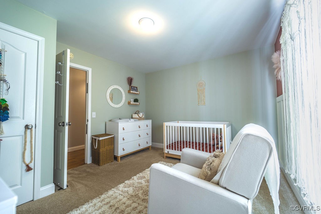 2608 Irwin Road Prince George, VA 23875 - Photo 33 of 43 Gallery Image 33