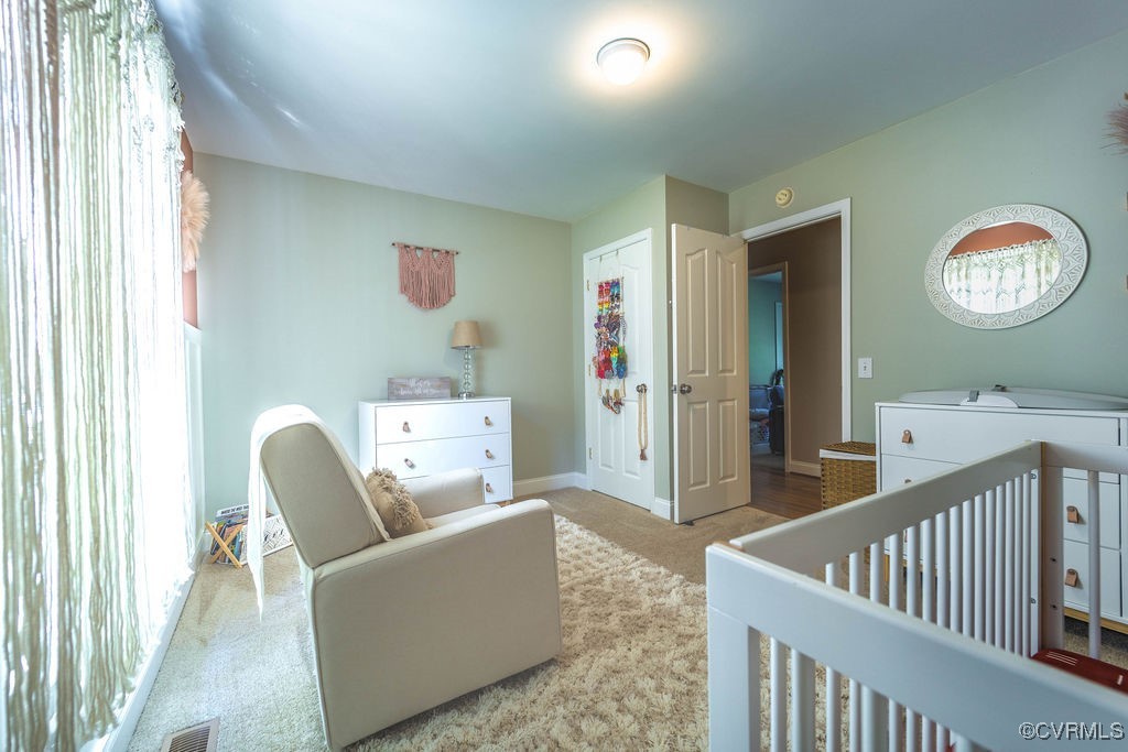 2608 Irwin Road Prince George, VA 23875 - Photo 34 of 43 Gallery Image 34