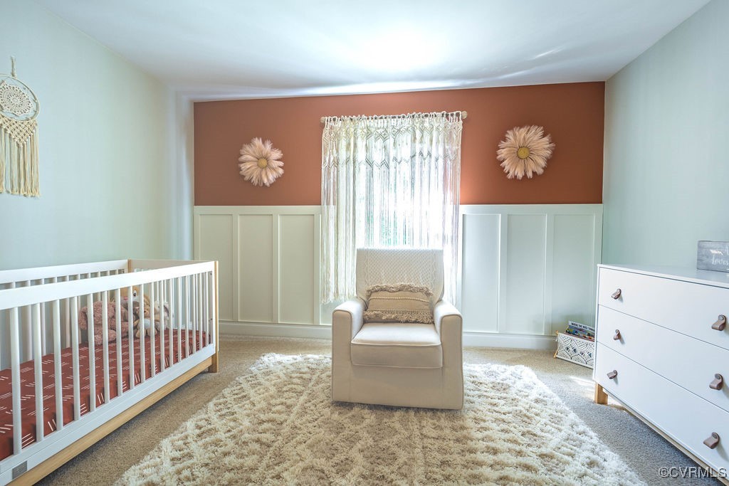 2608 Irwin Road Prince George, VA 23875 - Photo 35 of 43 Gallery Image 35