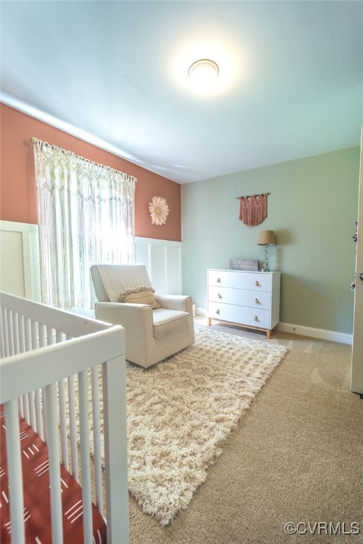 2608 Irwin Road Prince George, VA 23875 - Photo 36 of 43 Gallery Image 36