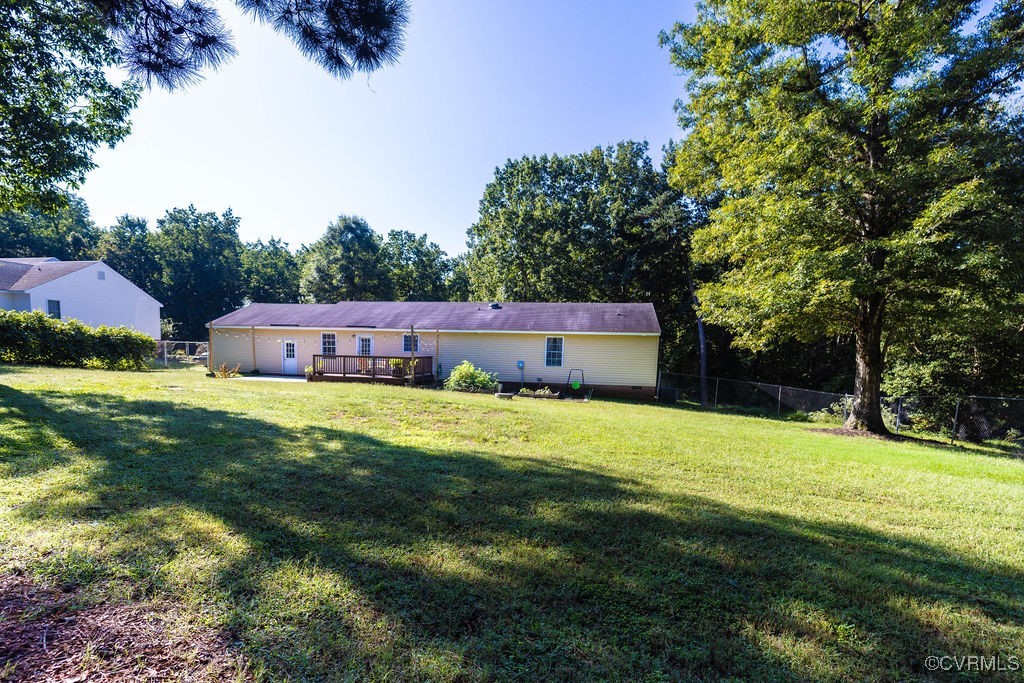 2608 Irwin Road Prince George, VA 23875 - Photo 5 of 43 Gallery Image 5