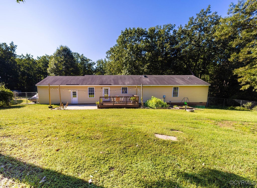 2608 Irwin Road Prince George, VA 23875 - Photo 6 of 43 Gallery Image 6