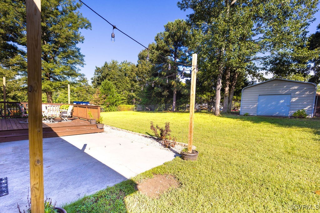 2608 Irwin Road Prince George, VA 23875 - Photo 8 of 43 Gallery Image 8