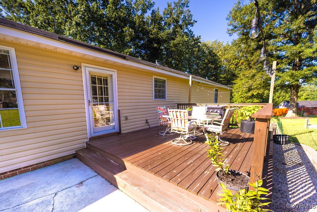 2608 Irwin Road Prince George, VA 23875 - Photo 9 of 43 Gallery Image 9