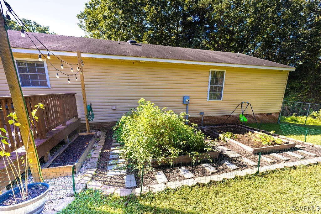 2608 Irwin Road Prince George, VA 23875 - Photo 10 of 43 Gallery Image 10